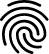 fingerprint_sign